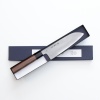 Sakai_Kikumori_OHS_santoku_3.jpg