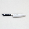 SK-VG5-santoku160.jpg