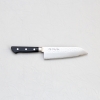 SK-VG5-santoku180.jpg