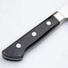 SK-VG5-santoku180_2.jpg