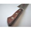 AonikouSantoku_3.jpg