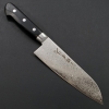 45 layer mirror santoku 165.jpg