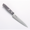 Sumire VG10 Petty-Utility 130mm Black Pakka.png
