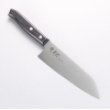 Sumire VG10 Santoku 180mm Black Pakka.png
