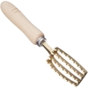 wooden scaler.jpg