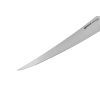 SHR_0049B_3.jpg