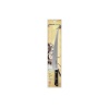 SHR_0049B_box.jpg