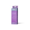 SCS_2500_box.jpg