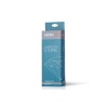 SCS_280_box.jpg
