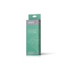 SCS_3800_box.jpg