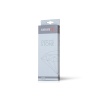 SWS-5000_box.jpg