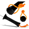44000 honing rod_2.png