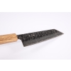 Migaki kiritsuke2.jpg