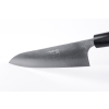 Seisuke r2 shitan gyuto1.jpg