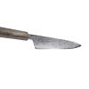 za-18-gyuto-wa-2.jpg