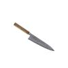 za-18-gyuto-wa.jpg