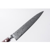 za-18-gyuto-western-2.jpg