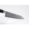 za-18-western-santoku-2.jpg