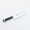SHIRASAGINOHANA_sld_SANTOKU_HK-KC-411_0.jpg