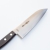 SHIRASAGINOHANA_sld_SANTOKU_HK-KC-411_1.jpg