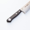 SHIRASAGINOHANA_sld_SANTOKU_HK-KC-411_2 (1).jpg