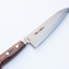 ShirasagiNoHana_sld_bolster_gyuto_HK-KC-111_1.jpg