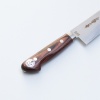 ShirasagiNoHana_sld_bolster_gyuto_HK-KC-111_2.jpg