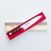 ShirasagiNoHana_sld_bolster_gyuto_HK-KC-111_3.jpg