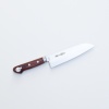 ShirasagiNoHana_sld_bolster_santoku_HK-KC-111_0.jpg