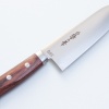 ShirasagiNoHana_sld_bolster_santoku_HK-KC-111_1.jpg