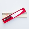 ShirasagiNoHana_sld_bolster_santoku_HK-KC-111_3.jpg