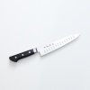 Souma_black_granton_gyuto180_0.jpg