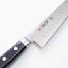 Souma_black_granton_gyuto180_1.jpg