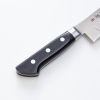 Souma_black_granton_gyuto180_2.jpg