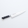 Souma_black_granton_gyuto210_0.jpg