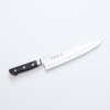 Souma_black_granton_gyuto240_0.jpg