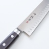 Souma_black_granton_gyuto240_1.jpg