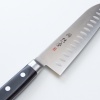 Souma_black_granton_santoku180_1.jpg