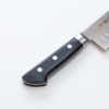 Souma_black_granton_santoku180_2.jpg