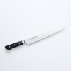 Souma_black_granton_sujihiki_0.jpg