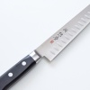 Souma_black_granton_sujihiki_1.jpg