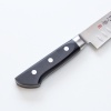 Souma_black_granton_sujihiki_2.jpg