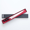 Souma_black_granton_sujihiki_3.jpg