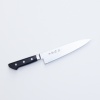 Souma_black_gyuto180_0.jpg