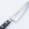Souma_black_gyuto180_1.jpg