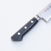 Souma_black_gyuto180_2.jpg