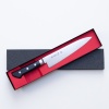 Souma_black_gyuto180_3.jpg