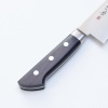 Souma_black_gyuto210_2.jpg