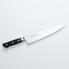 Souma_black_gyuto240_0.jpg