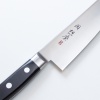 Souma_black_gyuto240_1.jpg